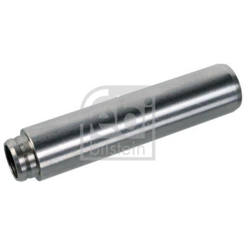 FEBI BILSTEIN Ventilf&uuml;hrung 177593