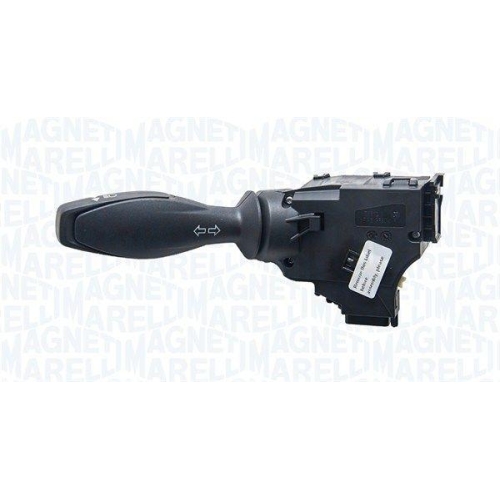 MAGNETI MARELLI Lenkstockschalter 000050227010