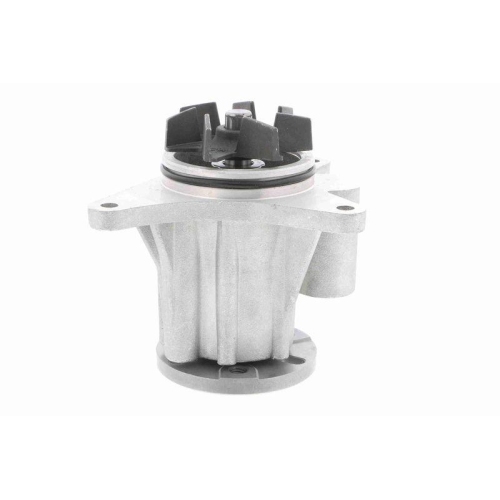 VAICO Wasserpumpe, Motork&uuml;hlung Green Mobility Parts