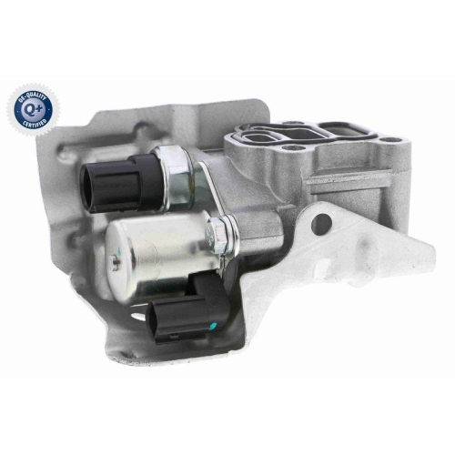 ACKOJA Steuerventil, Nockenwellenverstellung Q+ Erstausr&uuml;sterqualit&auml;t