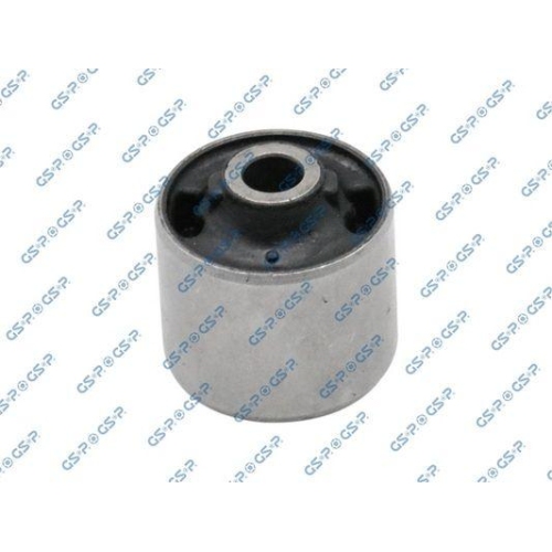 GSP Lagerung, Lenker 516355