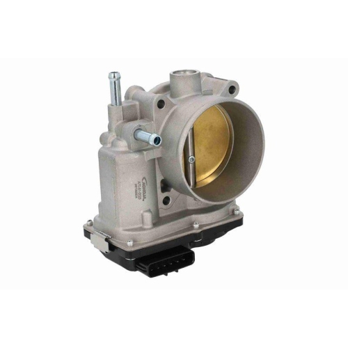 ACKOJA Drosselklappenstutzen Original ACKOJA Qualität