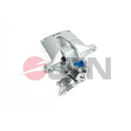 JPN Bremssattel 21H9084-JPN