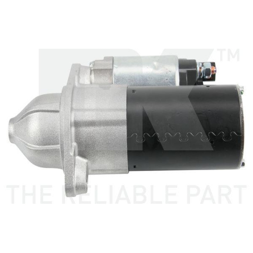 NK Starter 4734012