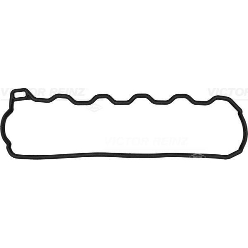 VICTOR REINZ Dichtung, Zylinderkopfhaube