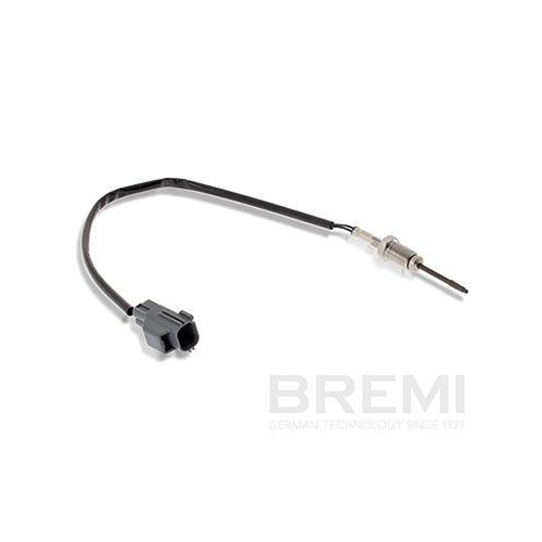 BREMI Sensor, Abgastemperatur