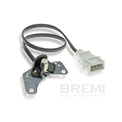 BREMI Sensor, Nockenwellenposition