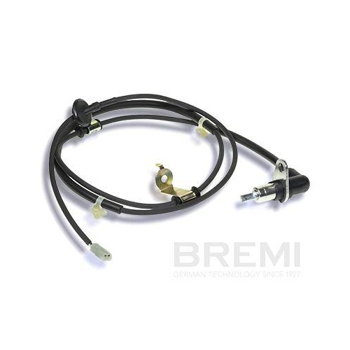 BREMI Sensor, Raddrehzahl