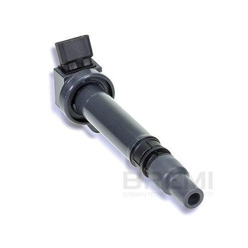 BREMI Zündspule