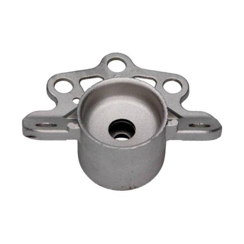 MAXGEAR Federbeinst&uuml;tzlager