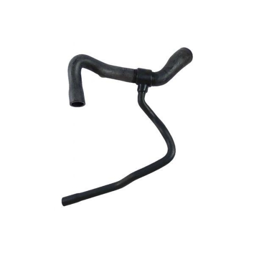 MAPCO K&uuml;hlerschlauch