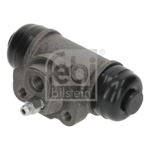 FEBI BILSTEIN Radbremszylinder