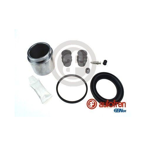 AUTOFREN SEINSA Reparatursatz, Bremssattel