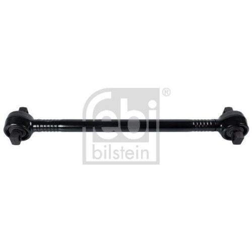 FEBI BILSTEIN Lenker, Radaufh&auml;ngung 172325