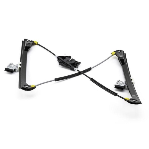 PREXAparts Fensterheber P150940