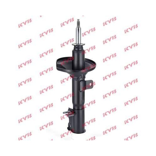 KYB Sto&szlig;d&auml;mpfer Premium 633203