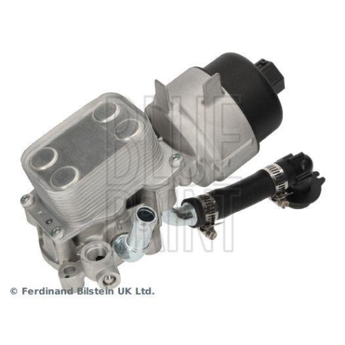 BLUE PRINT Geh&auml;use, &Ouml;lfilter Blue Print Solution ADBP210227