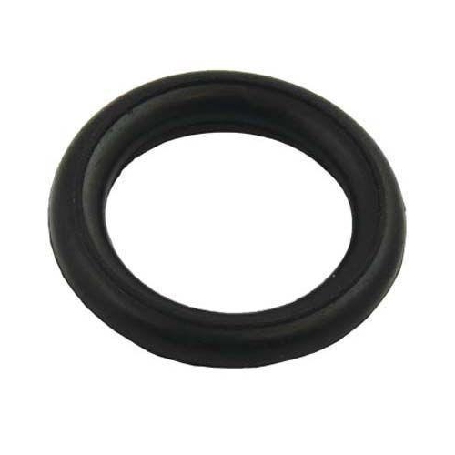 VEGAZ GmbH Haltering, Schalld&auml;mpfer OG-100