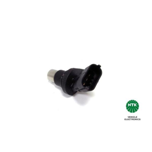 NTK Sensor, Nockenwellenposition 81463
