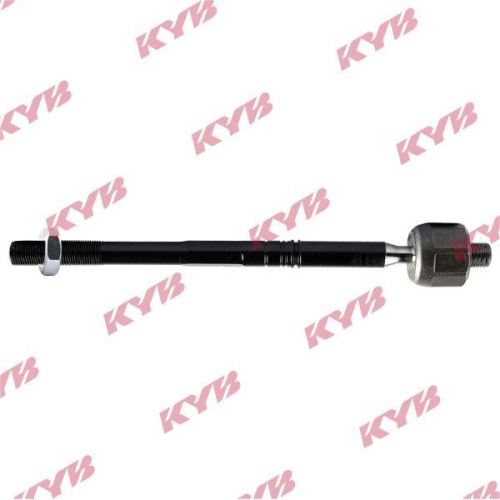 KYB Axialgelenk, Spurstange KRE4104
