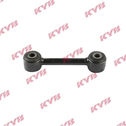 KYB Lenker, Radaufhängung KSC6377