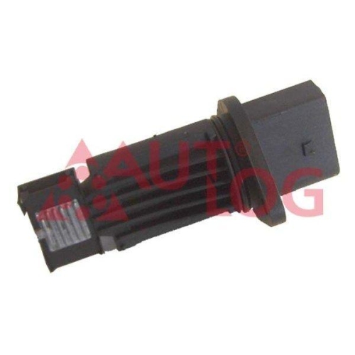 AUTLOG Luftmassenmesser LM1034
