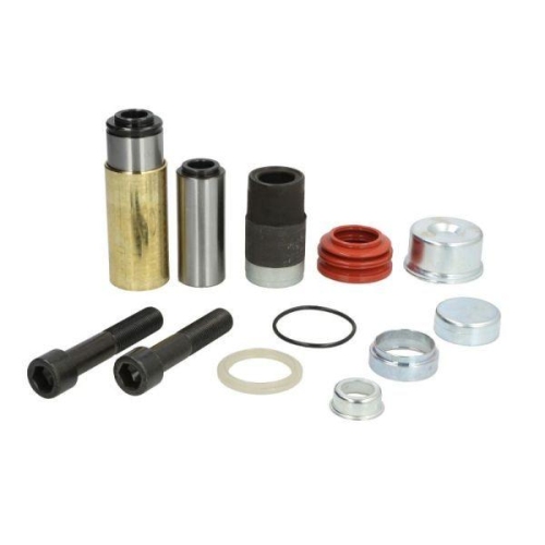 SBP Reparatursatz, Bremssattel CRK-144