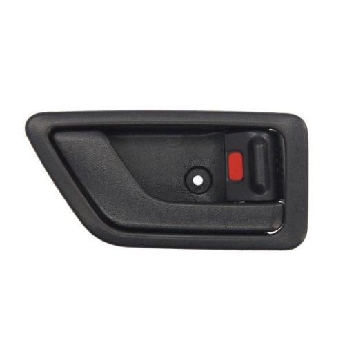 BLIC T&uuml;rgriff, Innenausstattung 6010-20-027408P