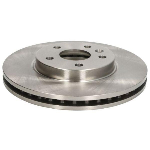 ABE Bremsscheibe C3X046ABE