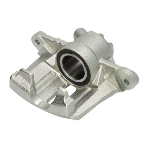 ABE Bremssattel CZH2232