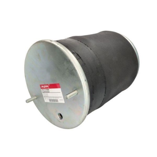 Magnum Technology Federbalg, Luftfederung 5002-03-0096P