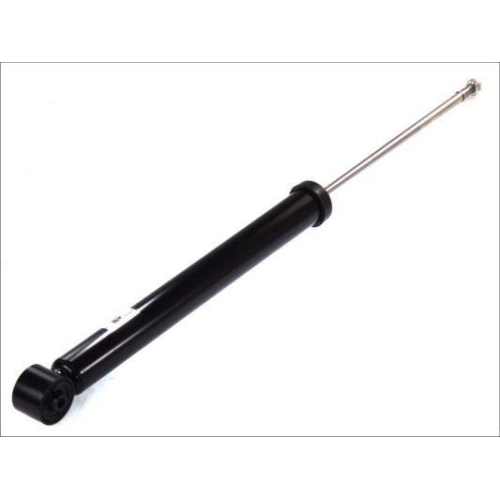 Magnum Technology Stoßdämpfer AGW047MT