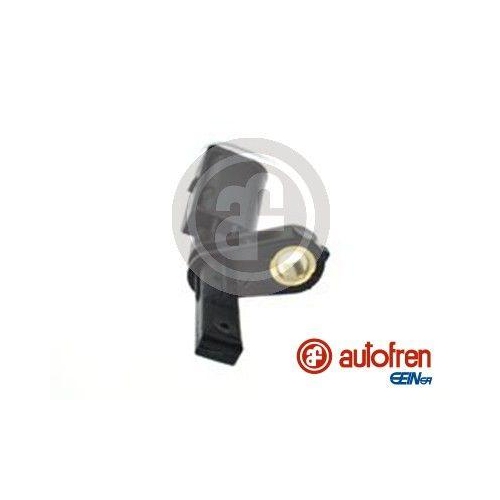 AUTOFREN SEINSA Sensor, Raddrehzahl DS0002
