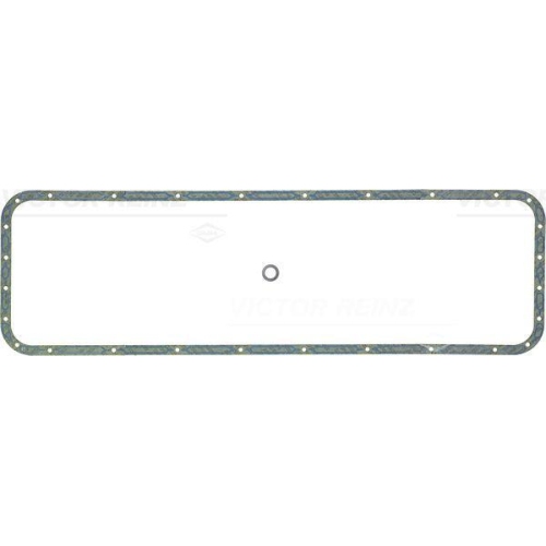 VICTOR REINZ Dichtungssatz, &Ouml;lwanne 10-35993-01