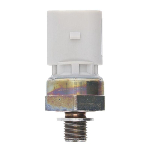 VALEO Sensor, Öldruck 366919