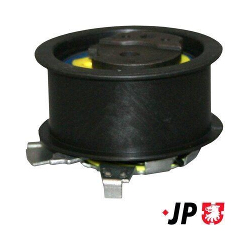 JP GROUP Spannrolle, Zahnriemen JP 1112203100