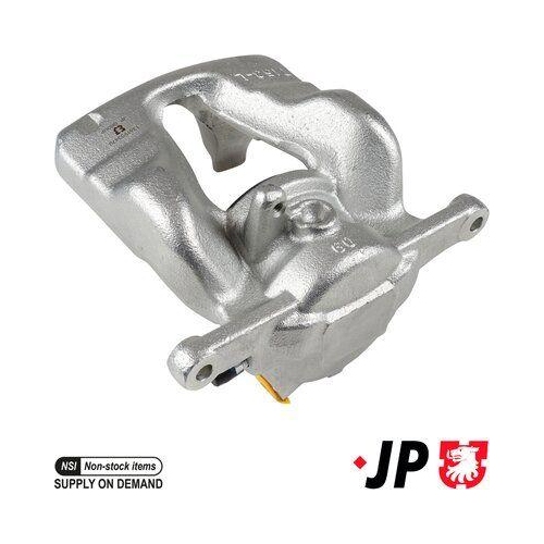 JP GROUP Bremssattel JP 1361903470