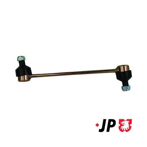 JP GROUP Stange/Strebe, Stabilisator JP 1240400700