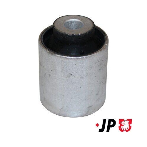 JP GROUP Lagerung, Lenker JP 1340205600