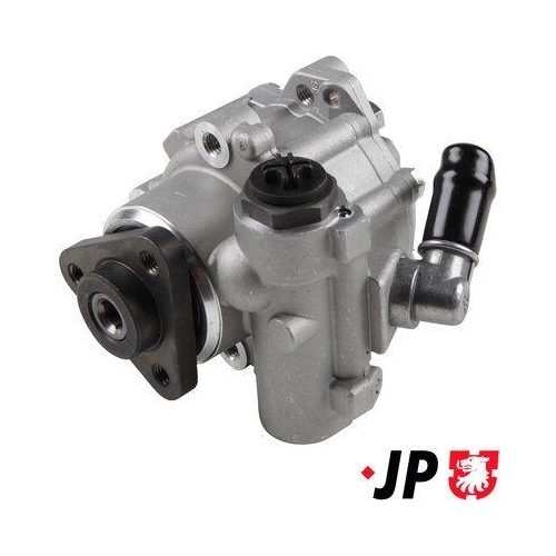 JP GROUP Hydraulikpumpe, Lenkung JP 1445101500