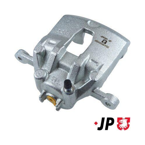 JP GROUP Bremssattel JP 3561900980