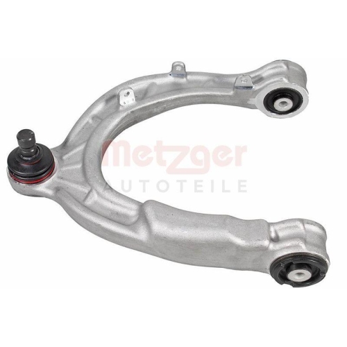 METZGER AUTOTEILE Lenker, Radaufh&auml;ngung GREENPARTS 58152402