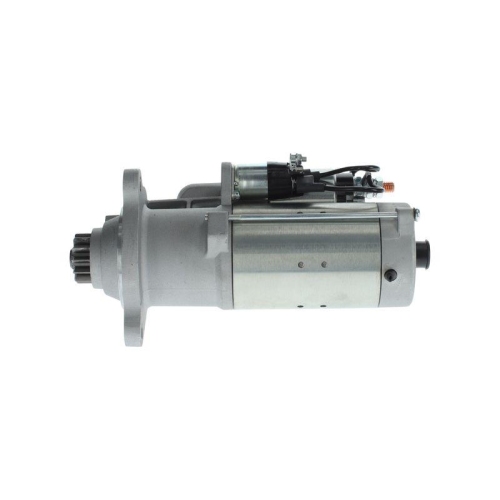 BOSCH Starter 1 986 S10 103