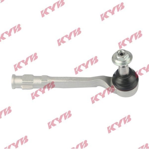 KYB Spurstangenkopf KTR4741