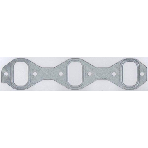 ELRING Dichtung, Abgaskr&uuml;mmer 309.052