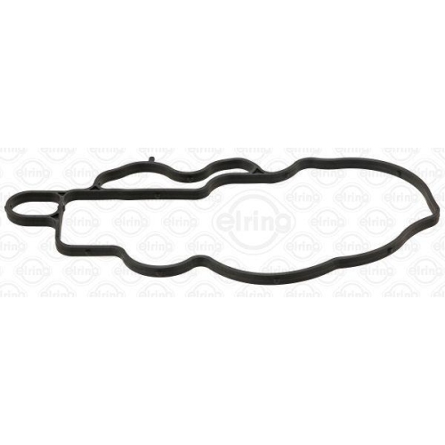 ELRING Dichtung, &Ouml;lpumpe 697.800