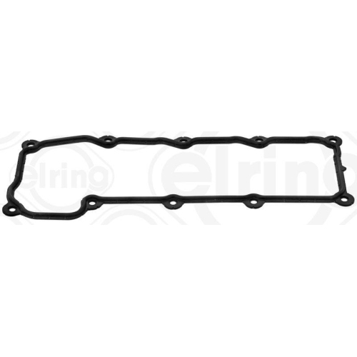 ELRING Dichtung, Zylinderkopfhaube 911.930