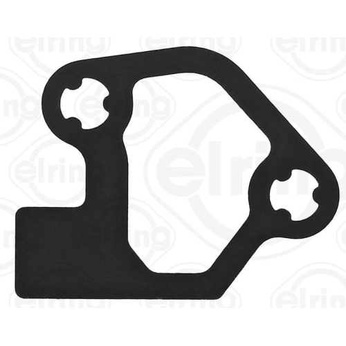 ELRING Dichtung, Steuerkettenspanner 037.840