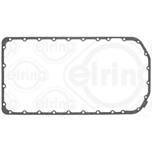 ELRING Dichtung, &Ouml;lwanne B01.070