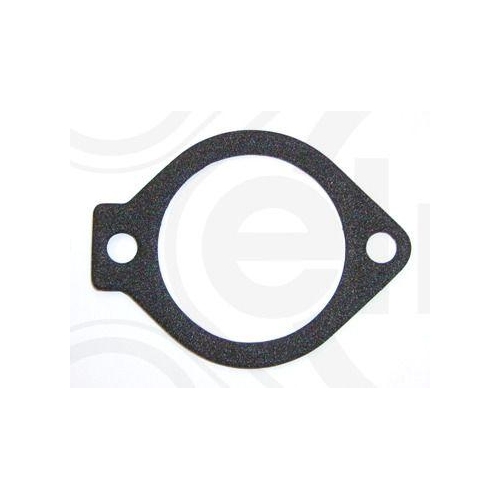ELRING Dichtung, Thermostat 585.070
